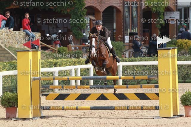 SESTINI_GINELLA_GIO CAV 2011_SS3_8467.jpg